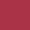 Vermelho Hibisco