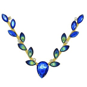 Cabedal Banhado Ariane V com Pedrarias