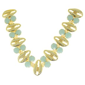 Cabedal Banhado Búzios V com Pedrarias