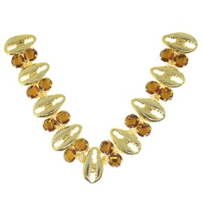 Cabedal Banhado Búzios V com Pedrarias