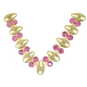 Cabedal Banhado Búzios V com Pedrarias