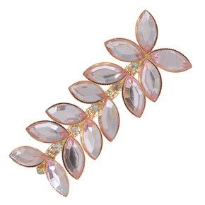 Cabedal Banhado Mariah Lateral com Pedrarias