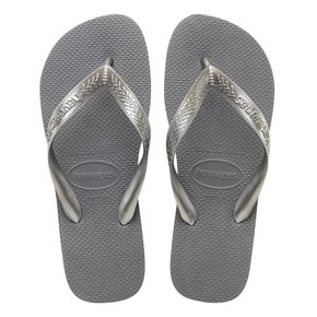Sandália Havaianas Top Adulto