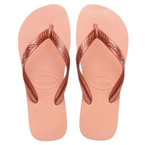 Sandália Havaianas Top Adulto