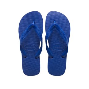 Sandália Havaianas Top Infantil