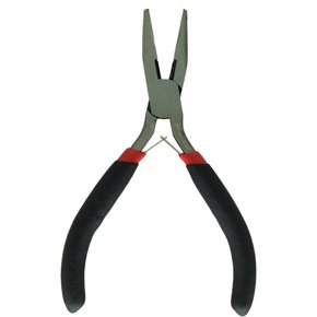 Alicate Slim 5" p Bijuterias e Artesanato