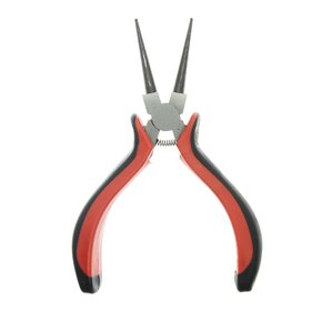 Alicate Max 5" p Bijuterias e Artesanato