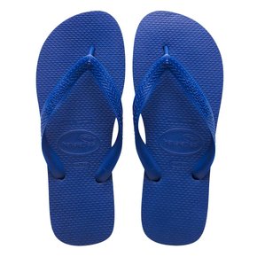 Sandália Havaianas Top Adulto