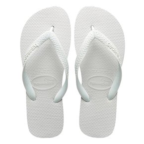 Sandália Havaianas Top Adulto