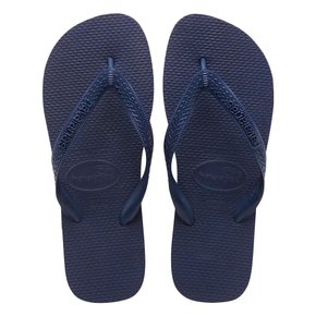 Sandália Havaianas Top Adulto