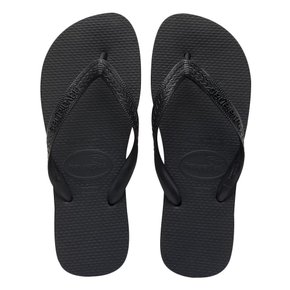 Sandália Havaianas Top Adulto