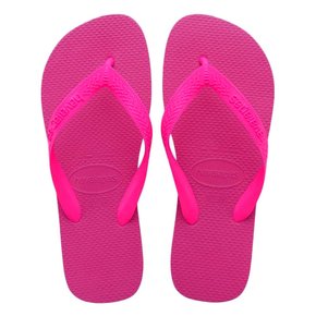 Sandália Havaianas Top Adulto