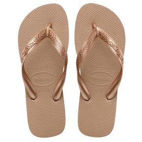 Sandália Havaianas Top Adulto