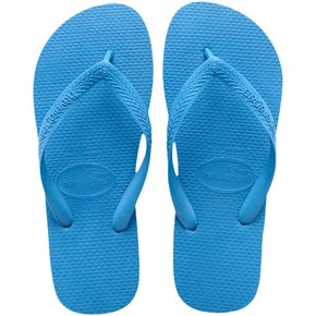 Sandália Havaianas Top Adulto