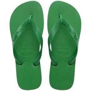 Sandália Havaianas Top Adulto