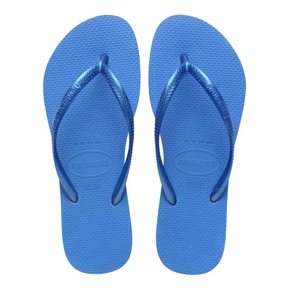 Sandálias Havaianas Slim