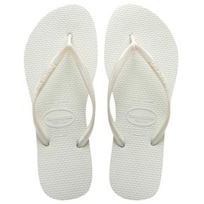 Sandálias Havaianas Slim