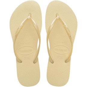 Sandálias Havaianas Slim