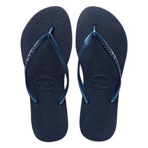 Sandálias Havaianas Slim