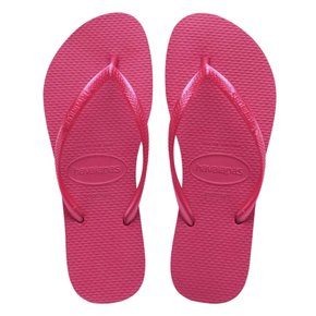 Sandálias Havaianas Slim
