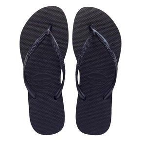 Sandálias Havaianas Slim