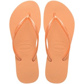 Sandálias Havaianas Slim