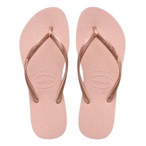 Sandálias Havaianas Slim