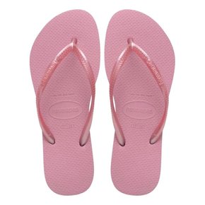 Sandálias Havaianas Slim