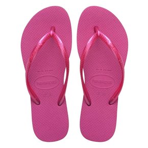 Sandálias Havaianas Slim