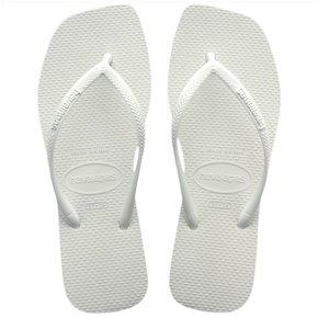 Sandálias Havaianas Slim Square