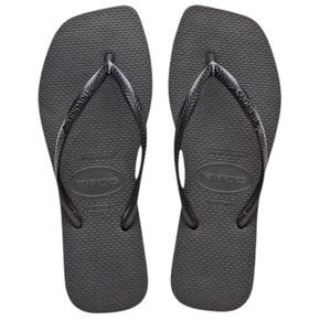 Sandálias Havaianas Slim Square