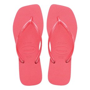 Sandálias Havaianas Slim Square