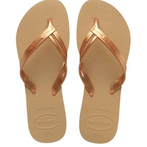 Sandálias Havaianas Elegance