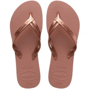 Sandálias Havaianas Elegance