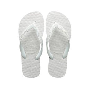 Sandália Havaianas Top Infantil