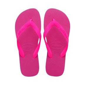 Sandália Havaianas Top Infantil