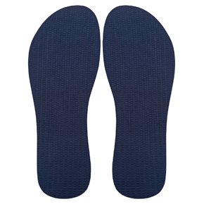 Sola Slim 100% Borracha Sr. Chinelo