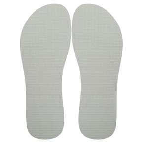 Sola Slim 100% Borracha Sr. Chinelo