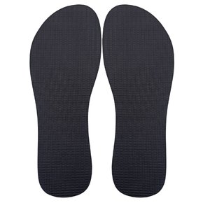 Sola Slim 100% Borracha Sr. Chinelo