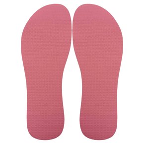 Sola Slim 100% Borracha Sr. Chinelo