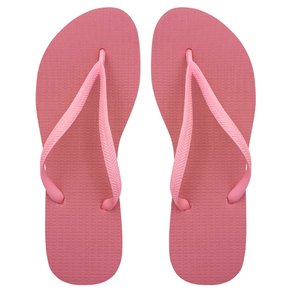 Chinelo Slim 100% Borracha Sr. Chinelo