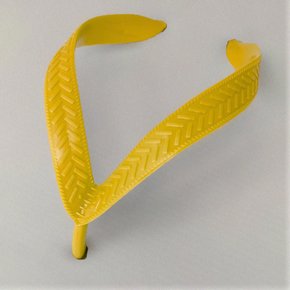 Correia Larga Tradicional Unissex