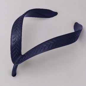 Correia Larga Tradicional Unissex