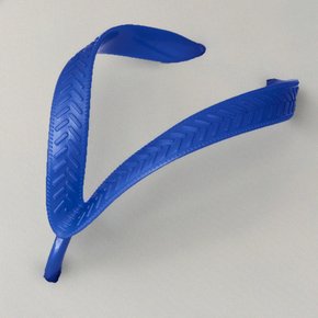 Correia Larga Tradicional Unissex