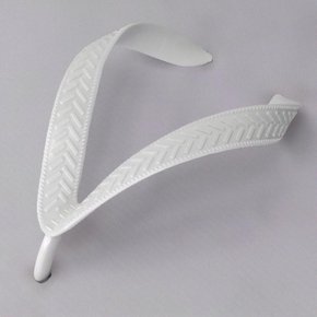 Correia Larga Tradicional Unissex