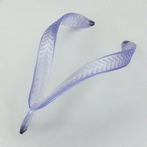 Correia Larga Tradicional Unissex