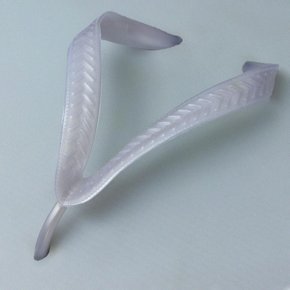 Correia Larga Tradicional Unissex