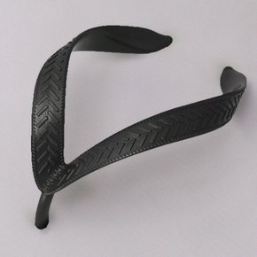 Correia Larga Tradicional Unissex