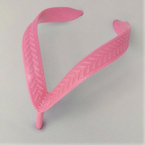 Correia Larga Tradicional Unissex