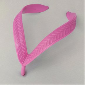 Correia Larga Tradicional Unissex